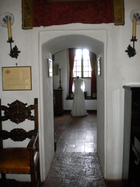 novembre 2012 150
